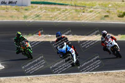 media/Sep-23-2023-TrackXperience (Sat) [[20ac09486f]]/Level 2/120pm (Turn 4a)/